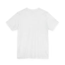 My Mama Don't Like You Tee — Funny Statement Short Sleeve T-Shirt