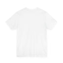 My Mama Don't Like You Tee — Funny Statement Short Sleeve T-Shirt