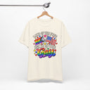 "Land of the Free, Home of the Gay" Pride T-Shirt