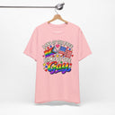 "Land of the Free, Home of the Gay" Pride T-Shirt
